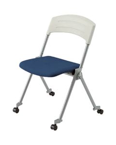 Meeting Chair 1ตัว