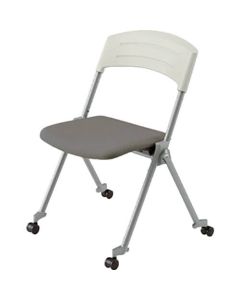 Meeting Chair 1ตัว