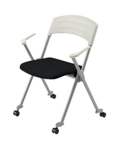 Meeting Chair 1ตัว