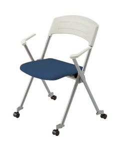 Meeting Chair 1ตัว