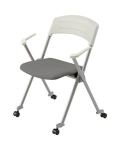 Meeting Chair 1ตัว