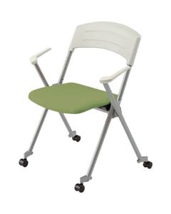 Meeting Chair 1ตัว