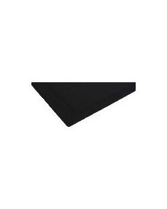 Rubber Sponge 10แผ่น