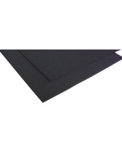 ยางฟองน้ำ EPDM 5x650x1000