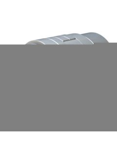 Flexible Coupling E-cup 1อัน
