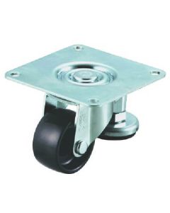 Press Caster(E Series) 1อัน