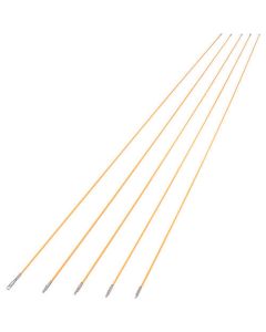 Joint Line