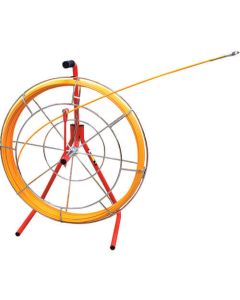 Wire Reel 1อัน