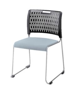 Meeting Chair 1ตัว