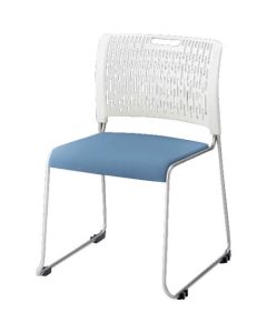 Meeting Chair 1ตัว