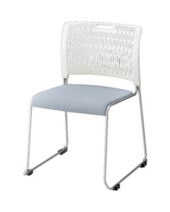 Meeting Chair 1ตัว