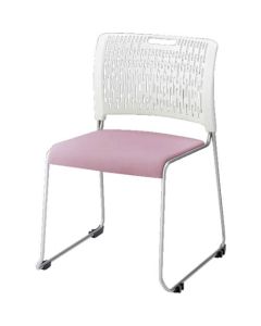 Meeting Chair 1ตัว