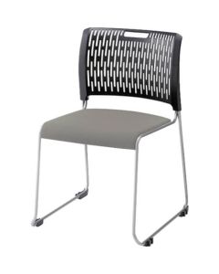 Meeting Chair 1ตัว