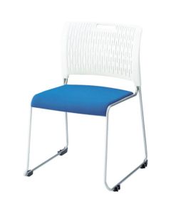 Pipe Chair