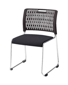 Meeting Chair 1ตัว