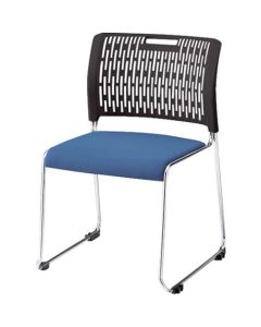 Meeting Chair 1ตัว