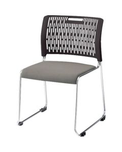 Meeting Chair 1ตัว