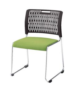Meeting Chair 1ตัว