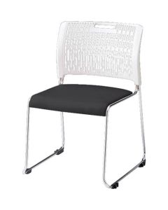 Meeting Chair 1ตัว