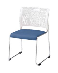 Meeting Chair 1ตัว