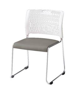 Meeting Chair 1ตัว