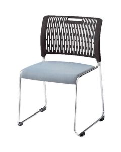 Meeting Chair 1ตัว
