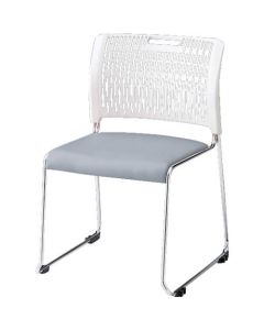 Meeting Chair 1ตัว
