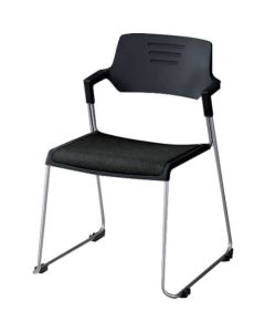 Meeting Chair 1ตัว