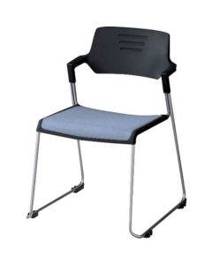 Meeting Chair 1ตัว