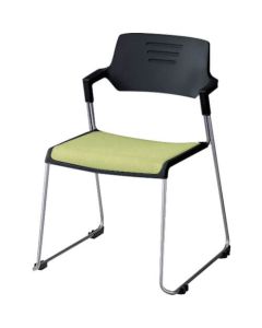 Meeting Chair 1ตัว