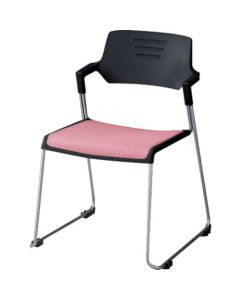 Meeting Chair 1ตัว