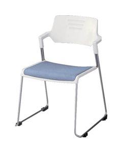 Meeting Chair 1ตัว