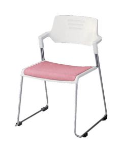 Meeting Chair 1ตัว