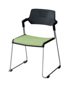 Meeting Chair 1ตัว