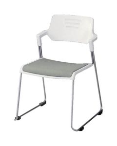 Meeting Chair 1ตัว