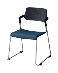 Meeting Chair 1ตัว
