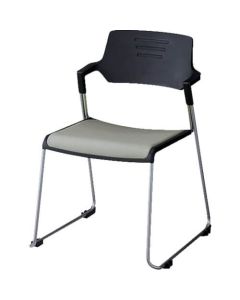 Meeting Chair 1ตัว