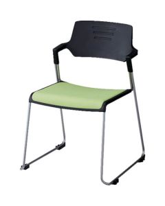 Meeting Chair 1ตัว