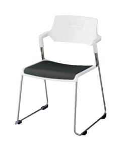 Meeting Chair 1ตัว