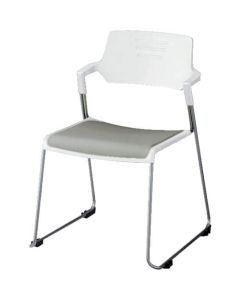 Meeting Chair 1ตัว