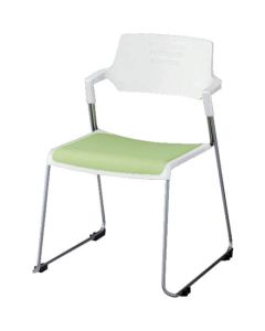 Meeting Chair 1ตัว