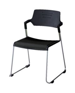 Meeting Chair 1ตัว