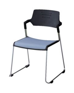 Meeting Chair 1ตัว