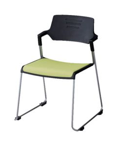 Meeting Chair 1ตัว