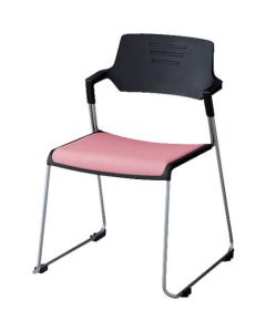 Meeting Chair 1ตัว