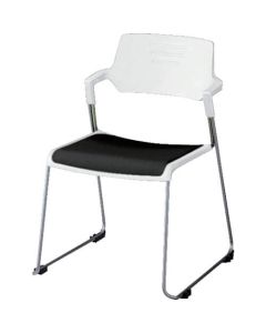 Meeting Chair 1ตัว