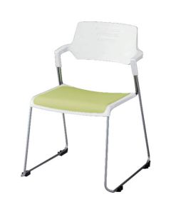 Meeting Chair 1ตัว