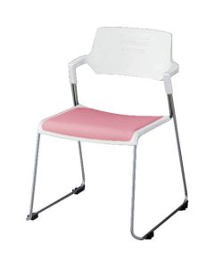 Meeting Chair 1ตัว