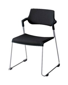 Meeting Chair 1ตัว