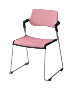 Meeting Chair 1ตัว
